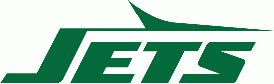 New York Jets 1978-1997 Primary Logo iron on transfers for T-shirts